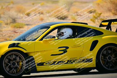 media/Oct-26-2025-West Coast Racing (Sun) [[131b992cb6]]/Red Group/Session 1 (Turn 4b)/